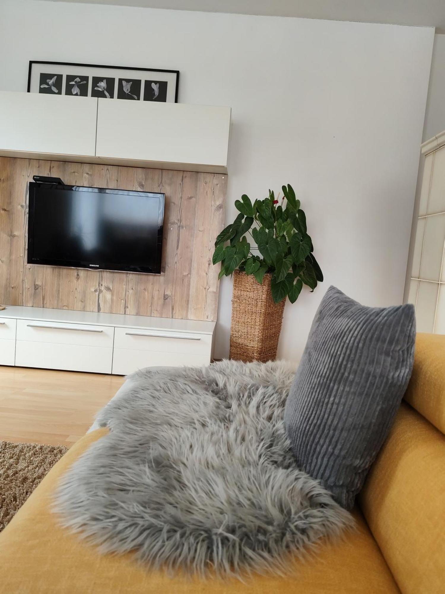 Apartment 66 - Stylisches Apartment Mit Balkon & Toplage In Brixen Exterior foto